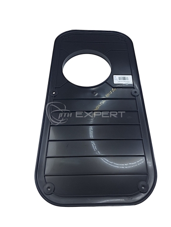 Крышка люка пола Г-ль