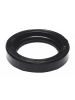 Сальник трансмиссии МТЗ 38х58х10