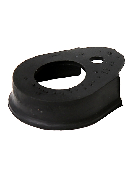 Колпачок защитный дверного выключателя ВАЗ,