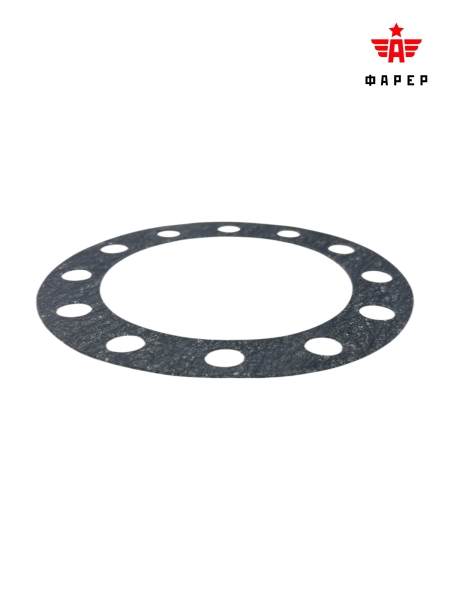 Прокладка  полуоси ЗИЛ-130 (ПМБ-0,8) ФАРЕР
