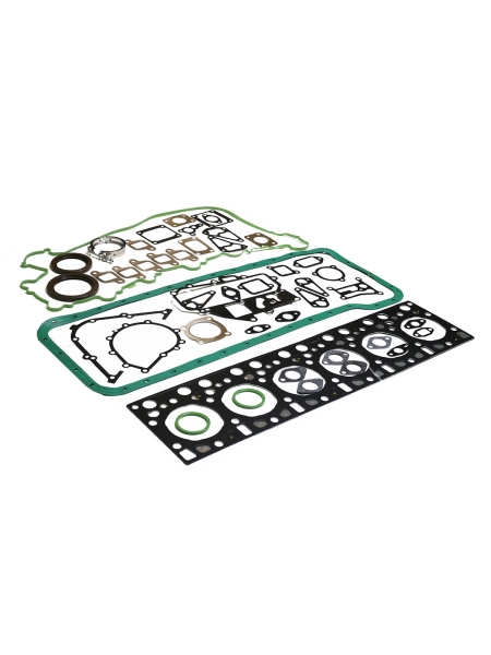 Комплект прокладок дв. 536 (без РТИ) СТАНДАРТ ФАРЕР