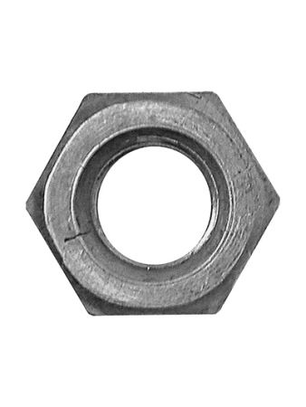 Гайка М5 многоцелевая
