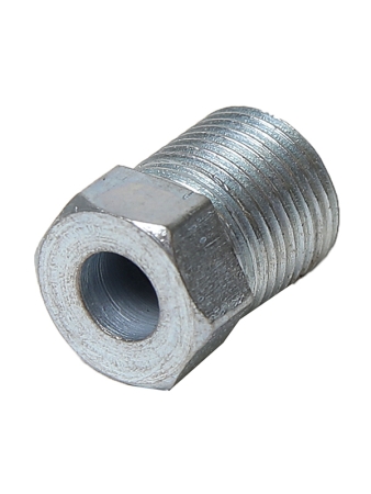 Штуцер М12х1 топливной трубки