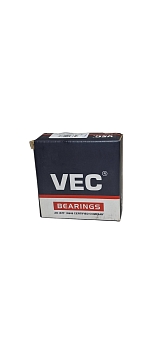 Подшипник 3007208 A (33208) переней оси грузовики Mercedes, Scania, Volvo 'VEC