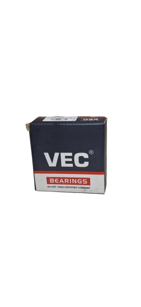 Подшипник 3007208 A (33208) переней оси грузовики Mercedes, Scania, Volvo 'VEC