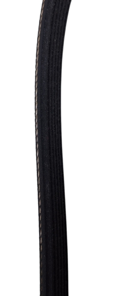 Ремень 1630 (6PK) поликлиновой Г-ль двигатель Г-560 "Steyr" (с насосом ГУР), Г-560 G-PART