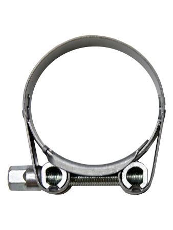 Хомут силовой NORMA GBS 51-55