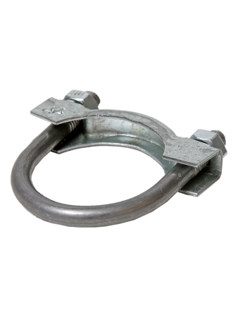 Хомут глушителя D44 2101