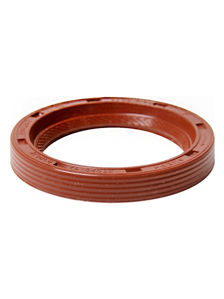 Сальник вала (первичного) КПП 5 ст. 35х48х7 (к)