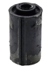 Сайлентблок ушка рессоры 3110 (нов. обр.)
