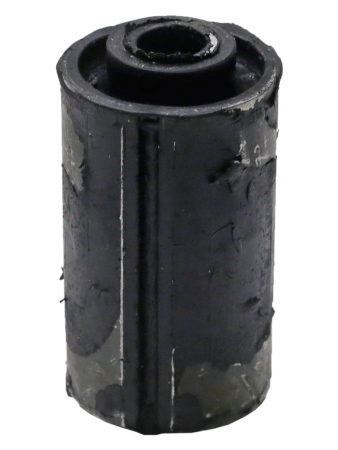 Сайлентблок ушка рессоры 3110 (нов. обр.)