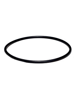 Кольцо упл. гильзы цилиндров МТЗ