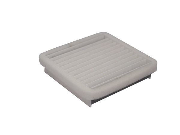 44 Фильтр салона воздушный Волга