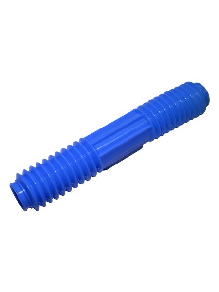 Пыльник рулевой рейки 2108