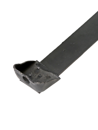 Хомут/лента бензобака УАЗ