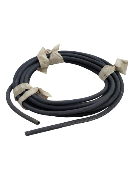 44 Шланг /рукав D16 напорный ( 10м ) СЗРТ