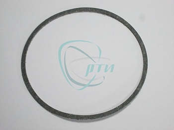 Прокладка колпака ФЦОМ Д-245 (ПМБ-1,5)