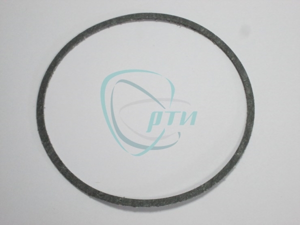 Прокладка колпака ФЦОМ Д-245 (ПМБ-1,5)