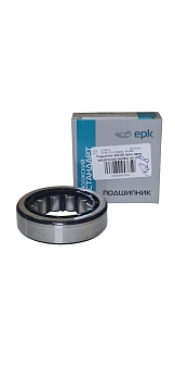 Подшипник 292305 пром. вала раздаточной коробки н/о УАЗ "Волжский Стандарт"