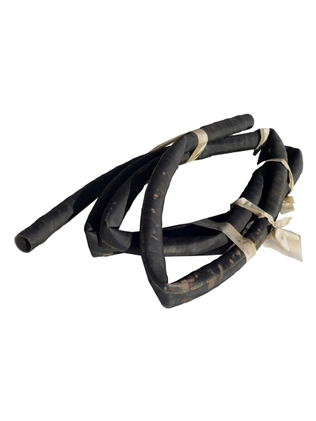 Шланг /рукав D68 дюритовый ( 10м ) СЗРТ