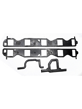 Прокладка под плиту Г-53