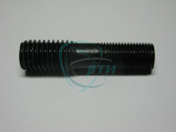 Шпилька М12/14х1,25х32 ремонтная полуоси Г-ль