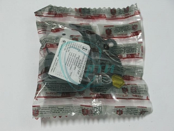 Р/к влагоотделителя КамАЗ (с пластм.)