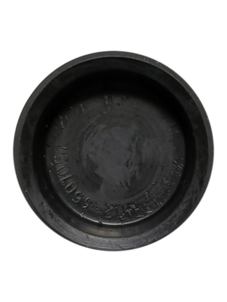 Манжета РЦС D22 глух.