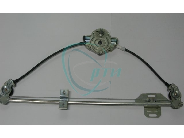 Стеклоподъемник УАЗ-3160 передний правый, ДЗСТП