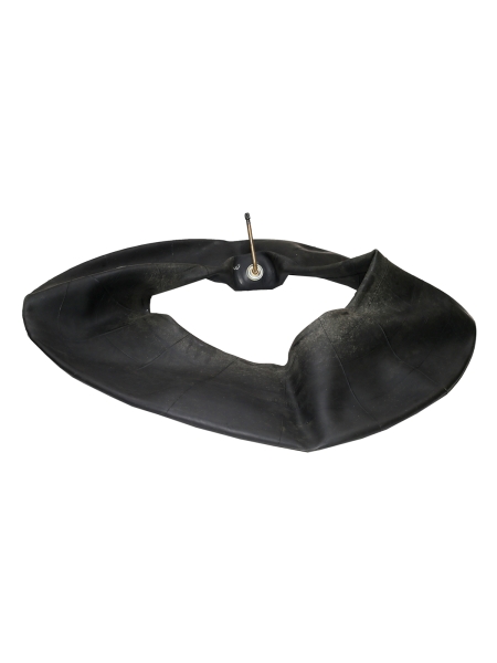 Камера R15 Вилочный погрузчик Норм