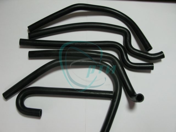 Патрубки отопителя дополнительного ГАЗель 6шт. Балаково