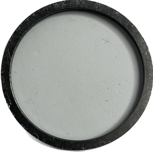 Кольцо регулировочное промвала Г-ль, В-га КПП-5 ( 3,4 мм)