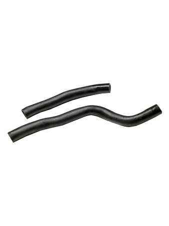 Патрубки отопителя ВАЗ 2123 "Шевроле Нива" Балаково