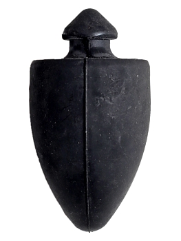 Буфер подвески (перед.) 2101