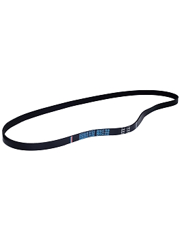 Ремень 1750 (поликлин.) Г-31105, дв.Крайслер Darwin Plus