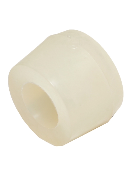 Втулка амортизатора МАЗ (полиуретан)