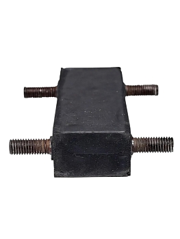 Подушка КПП (задняя) Г-3302, 2401