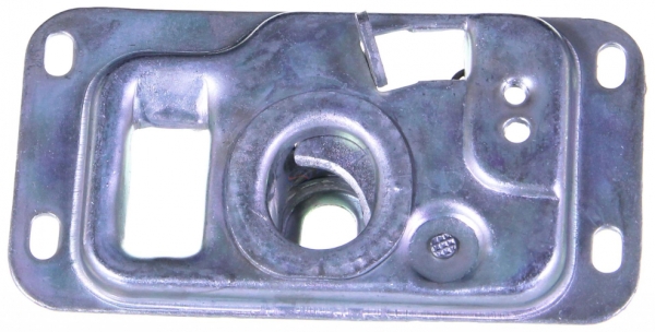 Замок капота 2410,3307, 31105