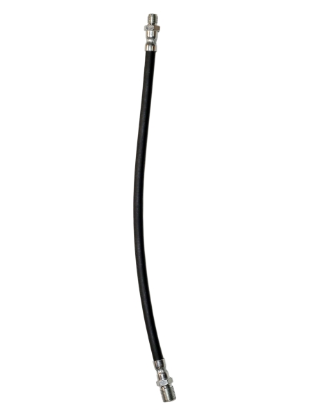 Шланг тормозной передний УРАЛ