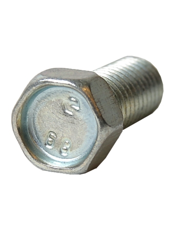 Болт М10х22 поперечины КПП В-га