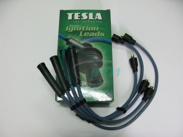 Провода в/н ГАЗ дв.402