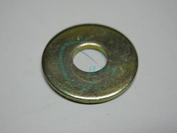 Шайба 10х30