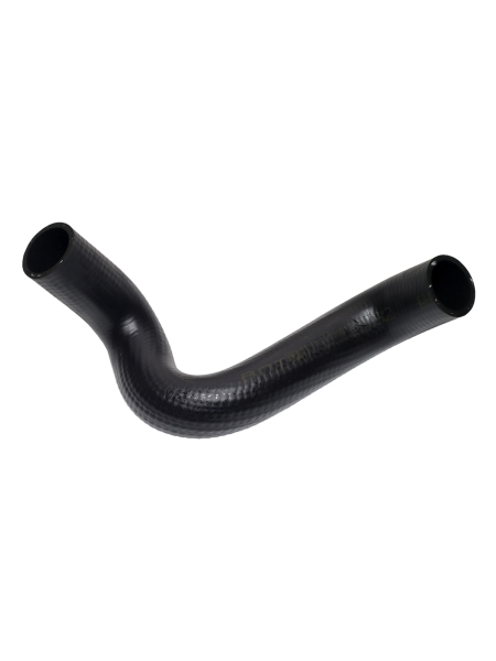 Патрубок радиатора отводящий нижний Г-ль дв.Chrysler 2246-403 ВПТ