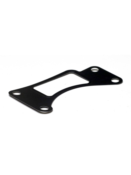 Прокладка термостата корпуса ГАЗель дв.УМЗ-А274 EvoTech