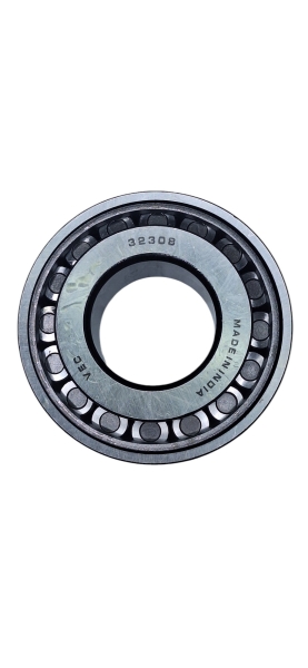 Подшипник 7608 ступицы перед. ПАЗ, ЗИЛ-130 наружный VEC