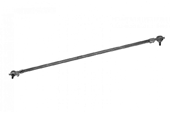 Тяга рулевая поперечная Г-53, 3307