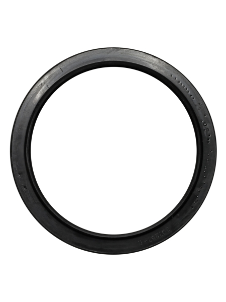 Сальник ступицы (перед.) ПАЗ,ЗИЛ 112х136х12/14