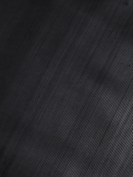 Ковер пола 33081, "Земляк"