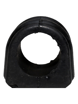 Подушка штанги стабилизатора ПАЗ Вектор "NEXT", Г-он "NEXT" (зад.)