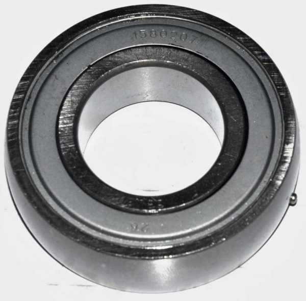 Подшипник 1580207 (с/х техника)